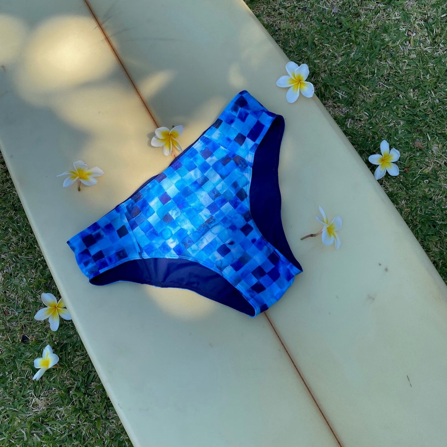 Low Tide Pant