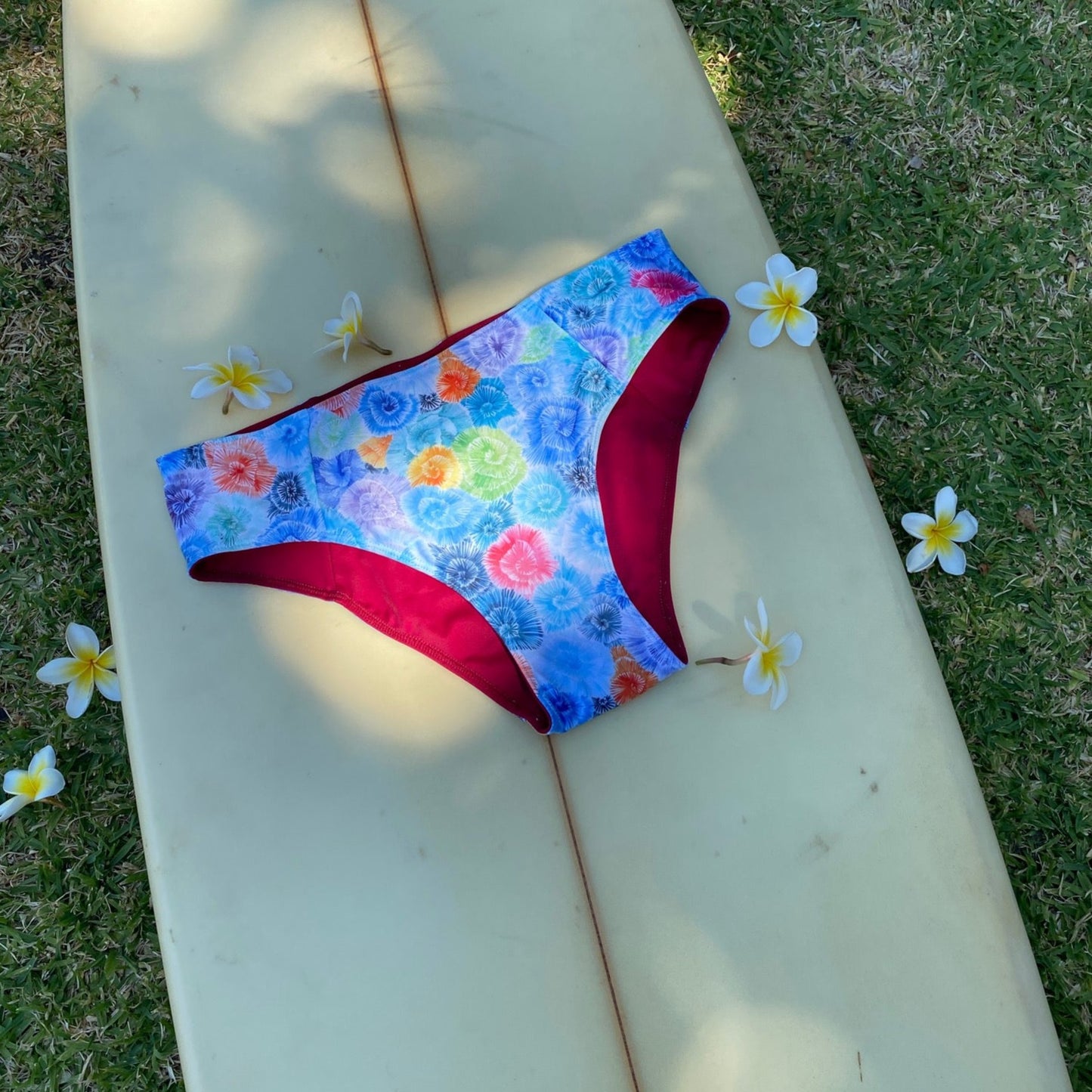 Low Tide Pant