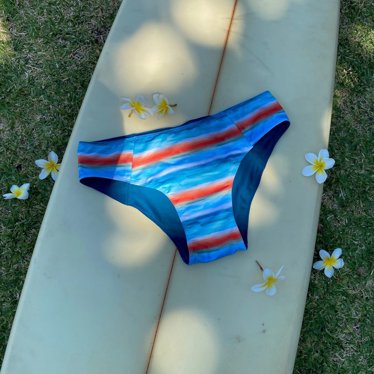 Low Tide Pant