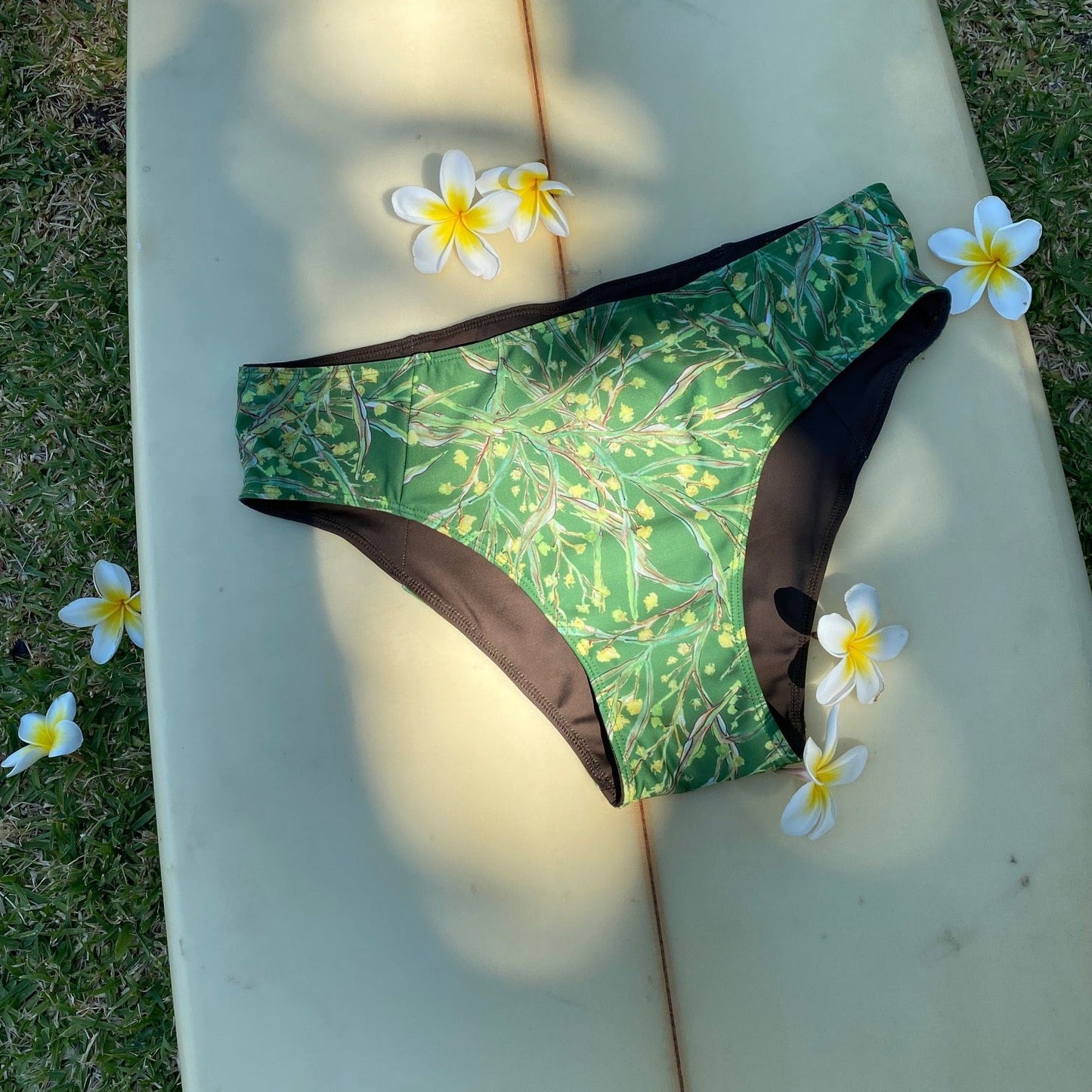 Low Tide Pant