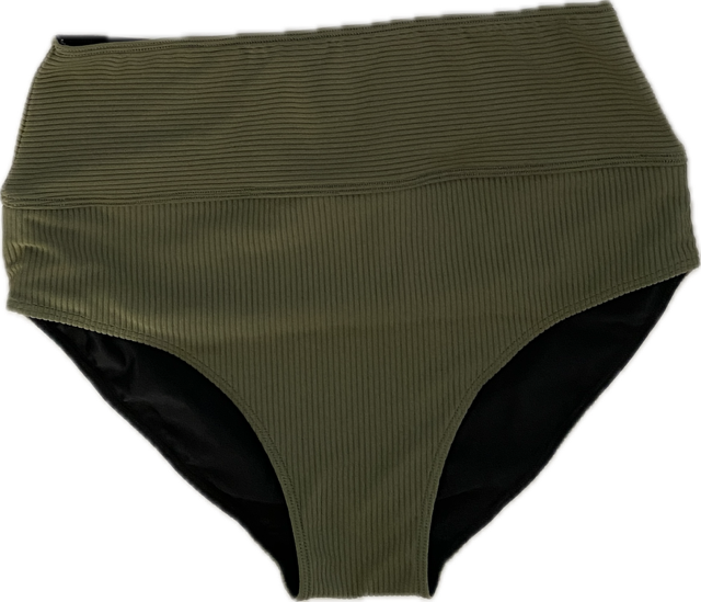 Botanica PANTS - Reversible