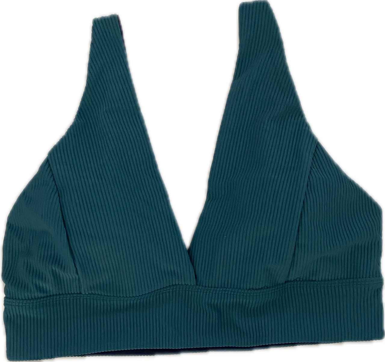 Botanica TOP - Reversible