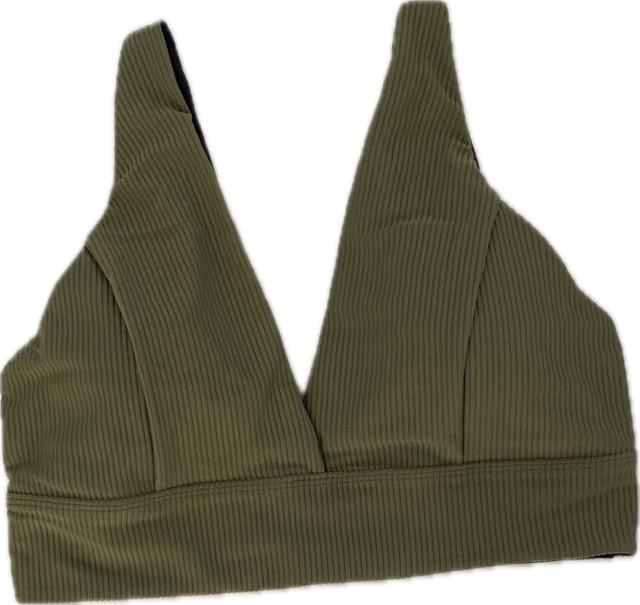 Botanica TOP - Reversible